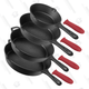 Illustration for article titled The Five Best Kitchen Appliances and Tools for Beginners, According to Our Readers
